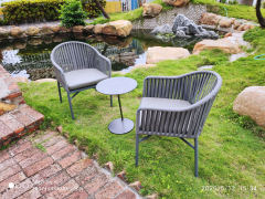 {outdoor furniture},LIHOFURNITURE