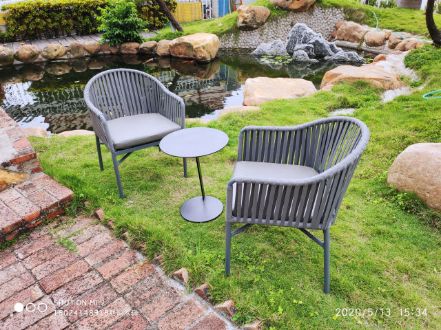{outdoor furniture},LIHOFURNITURE