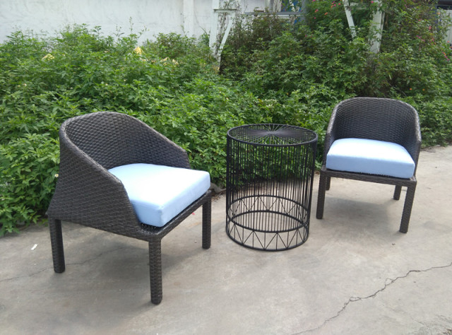 {outdoor furniture},LIHOFURNITURE