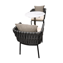 {outdoor furniture},LIHOFURNITURE