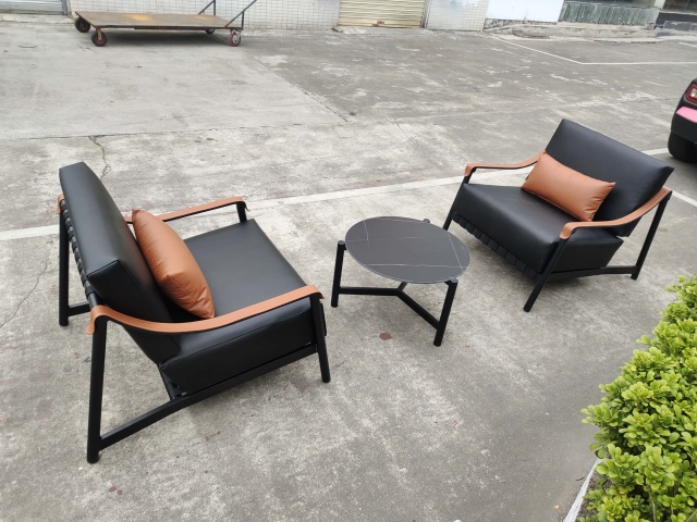 {outdoor furniture},LIHOFURNITURE