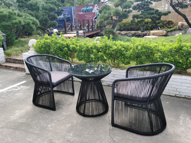 {outdoor furniture},LIHOFURNITURE