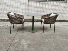 {outdoor furniture},LIHOFURNITURE