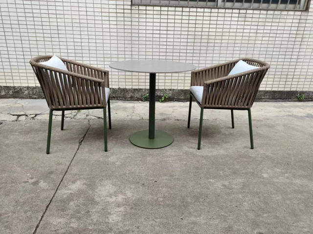 {outdoor furniture},LIHOFURNITURE