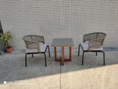 {outdoor furniture},LIHOFURNITURE