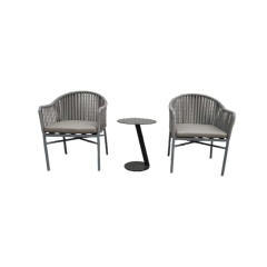 {outdoor furniture},LIHOFURNITURE