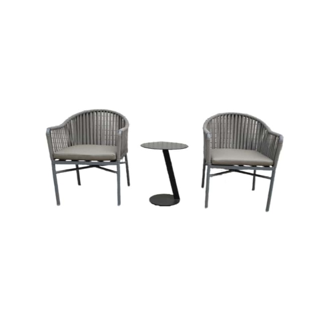 {outdoor furniture},LIHOFURNITURE