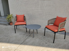 {outdoor furniture},LIHOFURNITURE