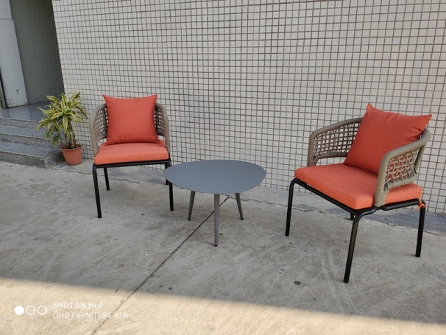 {outdoor furniture},LIHOFURNITURE
