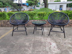 {outdoor furniture},LIHOFURNITURE