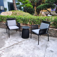 {outdoor furniture},LIHOFURNITURE