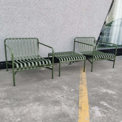 {outdoor furniture},LIHOFURNITURE