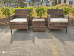 {outdoor furniture},LIHOFURNITURE