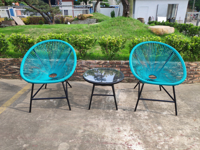 {outdoor furniture},LIHOFURNITURE