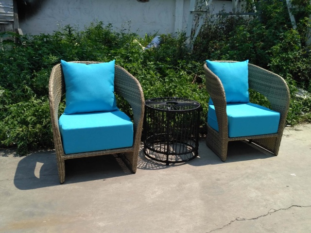{outdoor furniture},LIHOFURNITURE