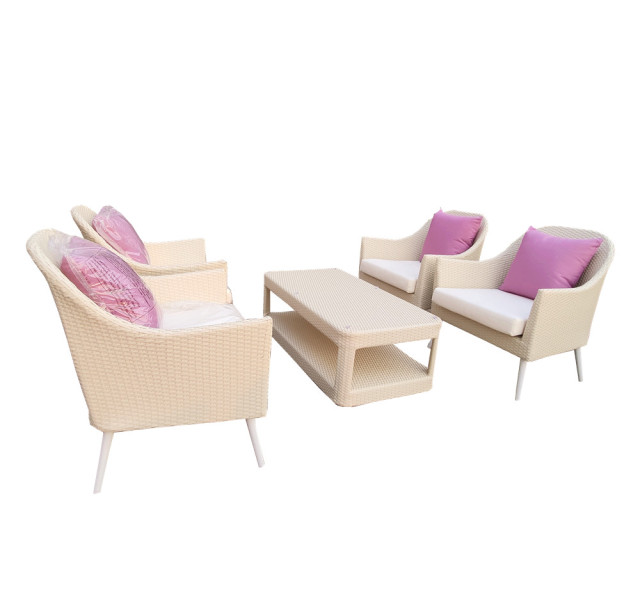 {outdoor furniture},LIHOFURNITURE