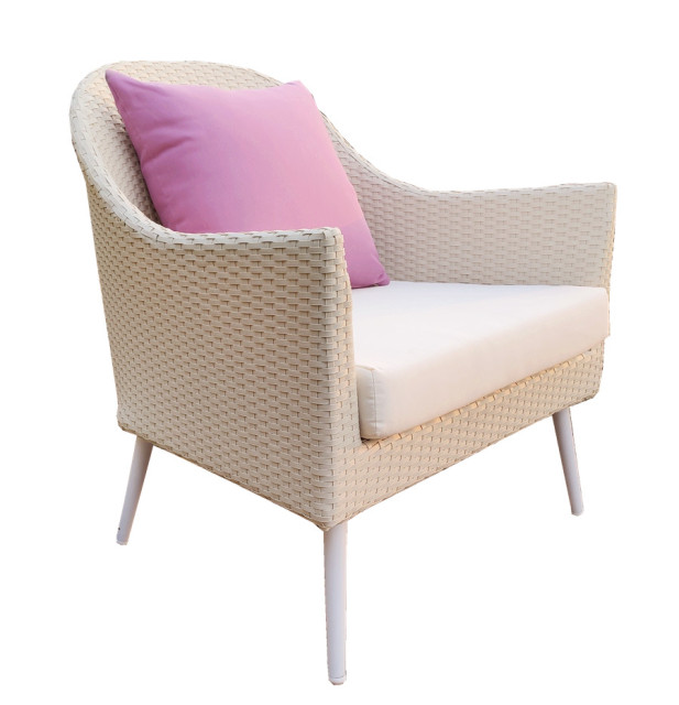 {outdoor furniture},LIHOFURNITURE