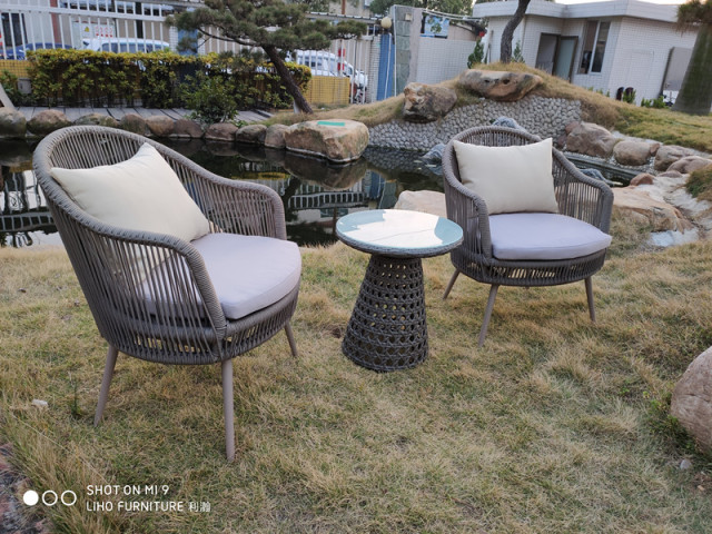 {outdoor furniture},LIHOFURNITURE