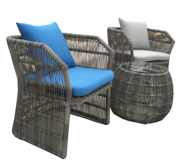 {outdoor furniture},LIHOFURNITURE