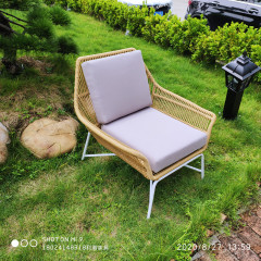 {outdoor furniture},LIHOFURNITURE