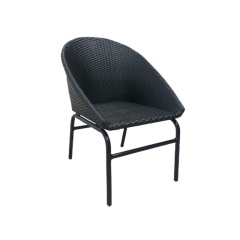 {outdoor furniture},LIHOFURNITURE