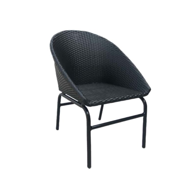 {outdoor furniture},LIHOFURNITURE
