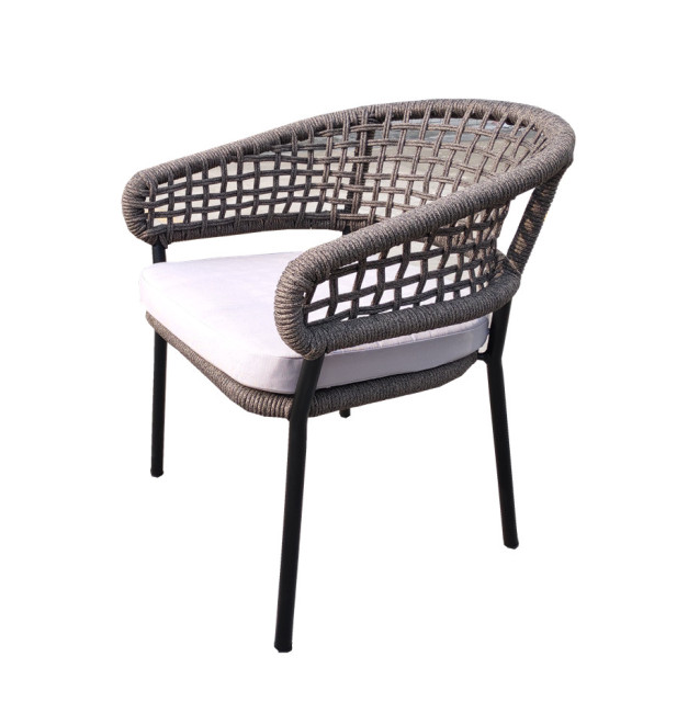 {outdoor furniture},LIHOFURNITURE