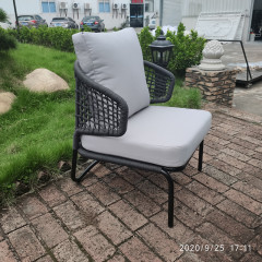 {outdoor furniture},LIHOFURNITURE