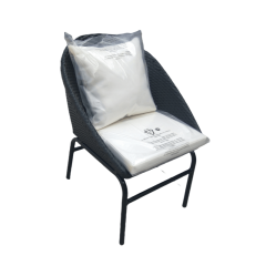 {outdoor furniture},LIHOFURNITURE