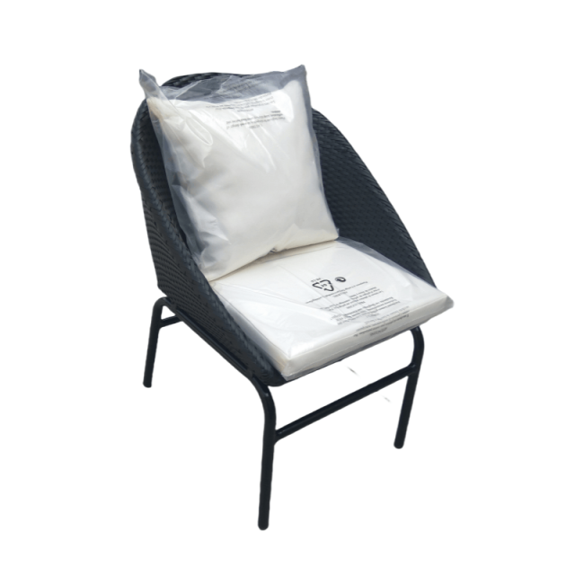 {outdoor furniture},LIHOFURNITURE