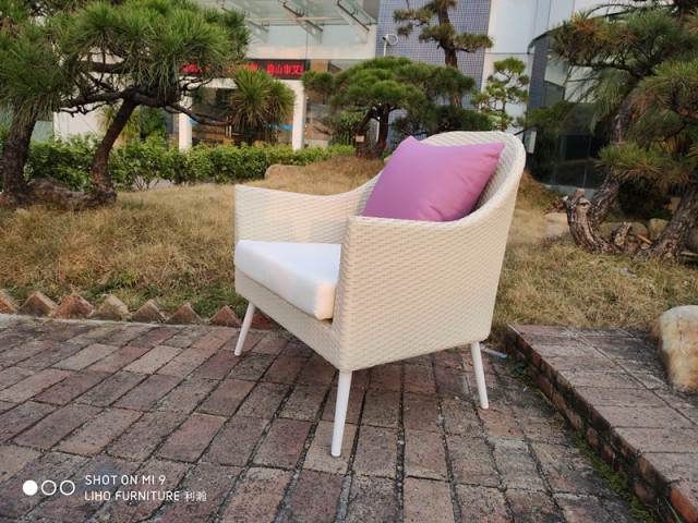 {outdoor furniture},LIHOFURNITURE