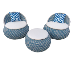{outdoor furniture},LIHOFURNITURE