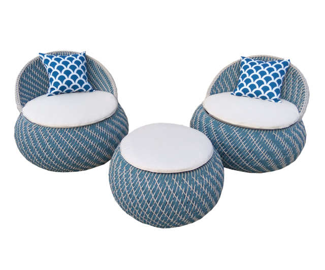 {outdoor furniture},LIHOFURNITURE