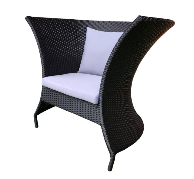 {outdoor furniture},LIHOFURNITURE