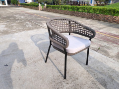 {outdoor furniture},LIHOFURNITURE