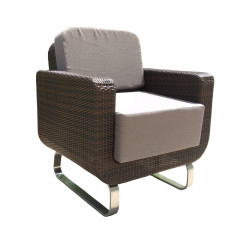 {outdoor furniture},LIHOFURNITURE