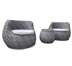 {outdoor furniture},LIHOFURNITURE