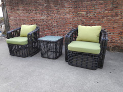 {outdoor furniture},LIHOFURNITURE