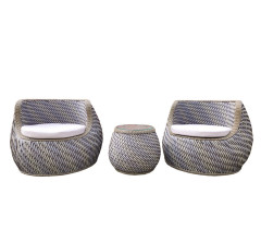{outdoor furniture},LIHOFURNITURE