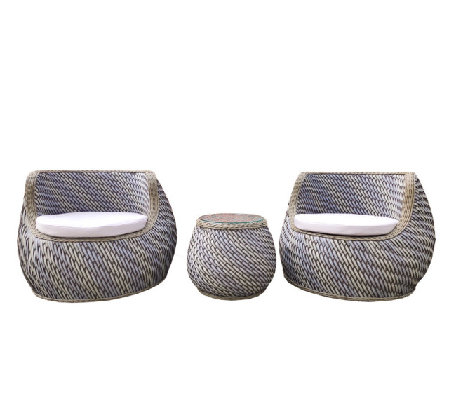 {outdoor furniture},LIHOFURNITURE