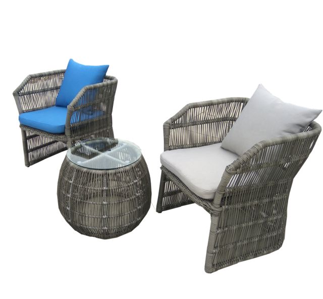 {outdoor furniture},LIHOFURNITURE