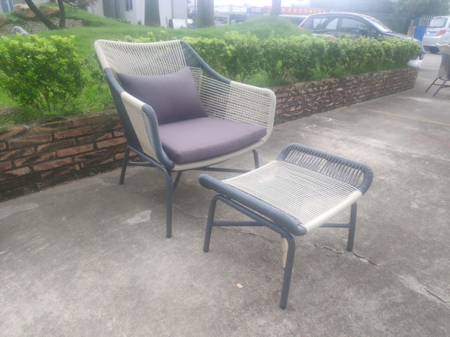 {outdoor furniture},LIHOFURNITURE