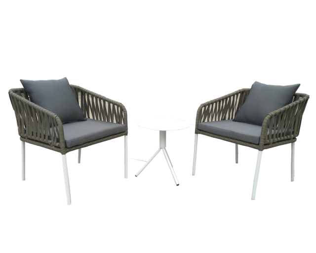 {outdoor furniture},LIHOFURNITURE