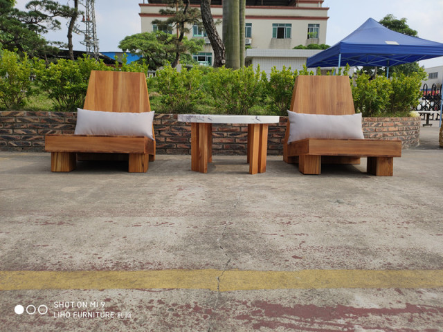 {outdoor furniture},LIHOFURNITURE