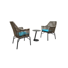 {outdoor furniture},LIHOFURNITURE
