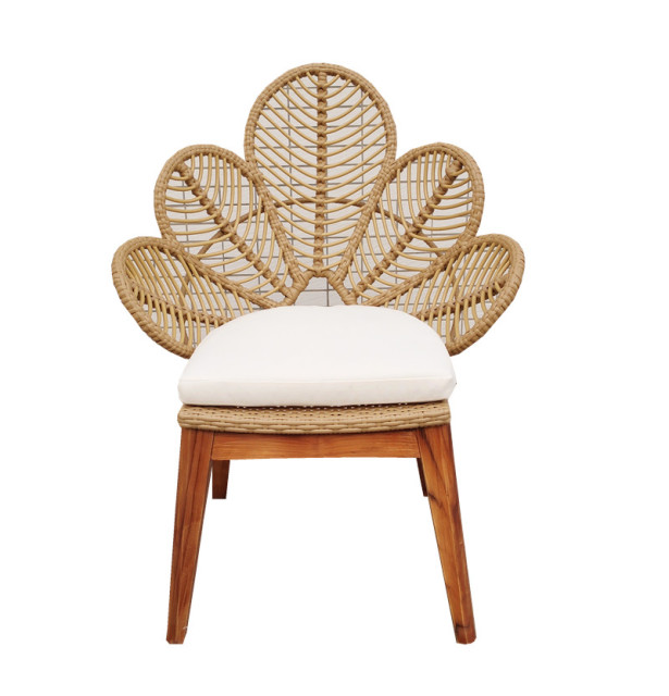 {outdoor furniture},LIHOFURNITURE