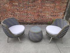 {outdoor furniture},LIHOFURNITURE