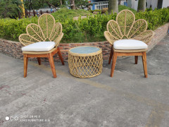 {outdoor furniture},LIHOFURNITURE