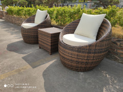 {outdoor furniture},LIHOFURNITURE