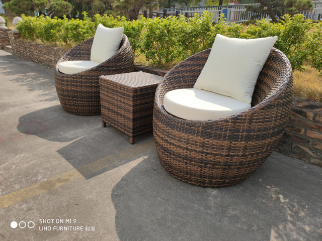 {outdoor furniture},LIHOFURNITURE